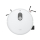 Xiaomi Robot sprzątający Vacuum 6 Pro - 1588281 - zdjęcie 4